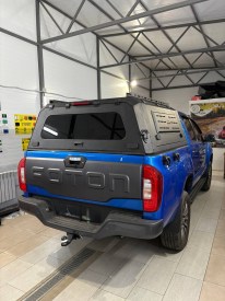 kung-na-kuzov-foton-g7-2-stekla-alyuminievyj (2)